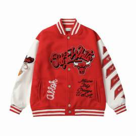 Picture of Off White Jackets _SKUOffWhiteM-2XLtltxW05-130862